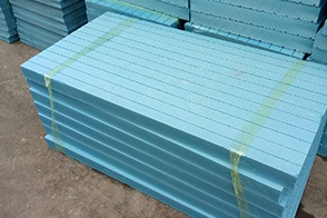泰安优质挤塑板生产厂家